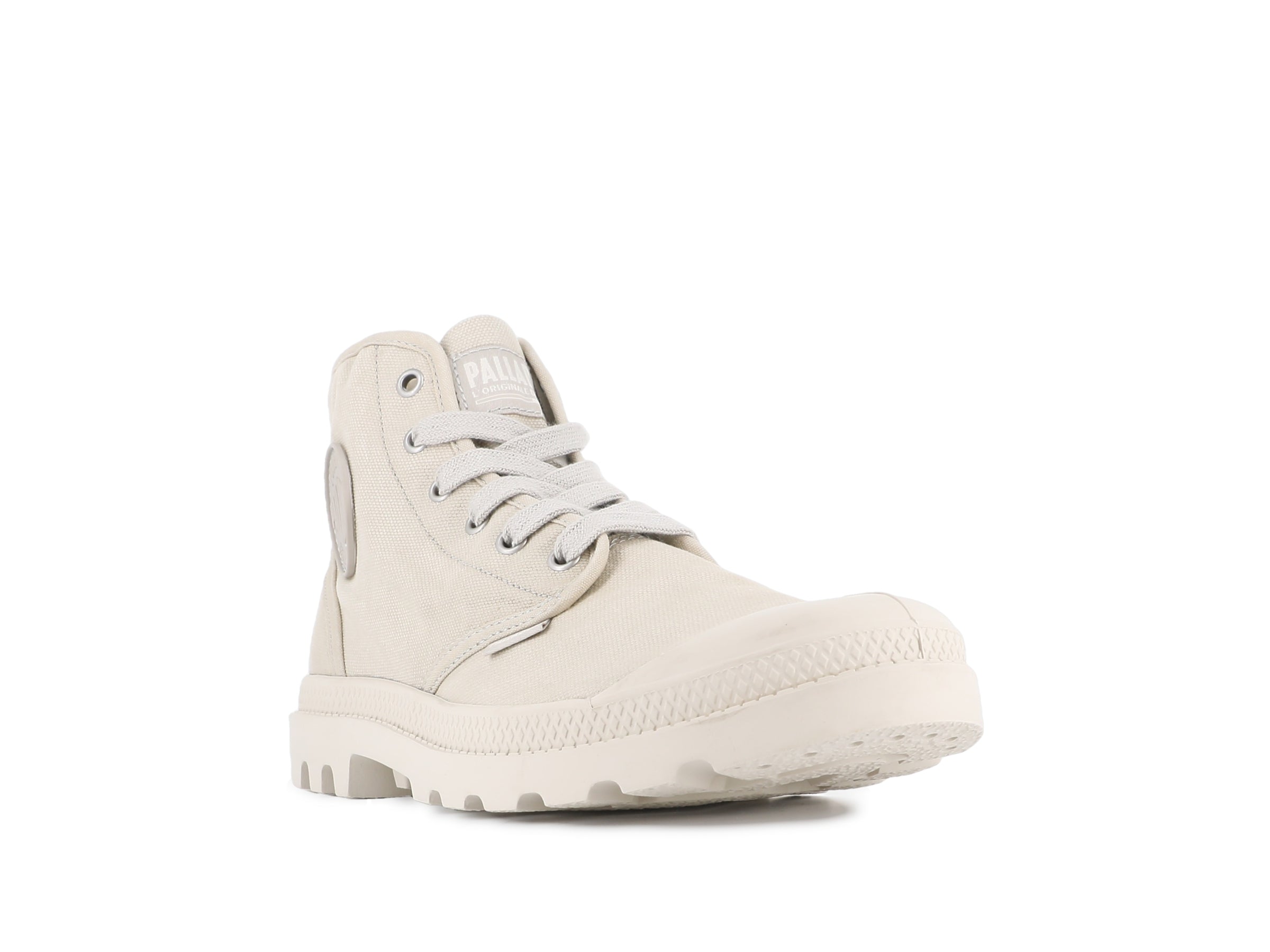 Palladium PAMPA HI Men
