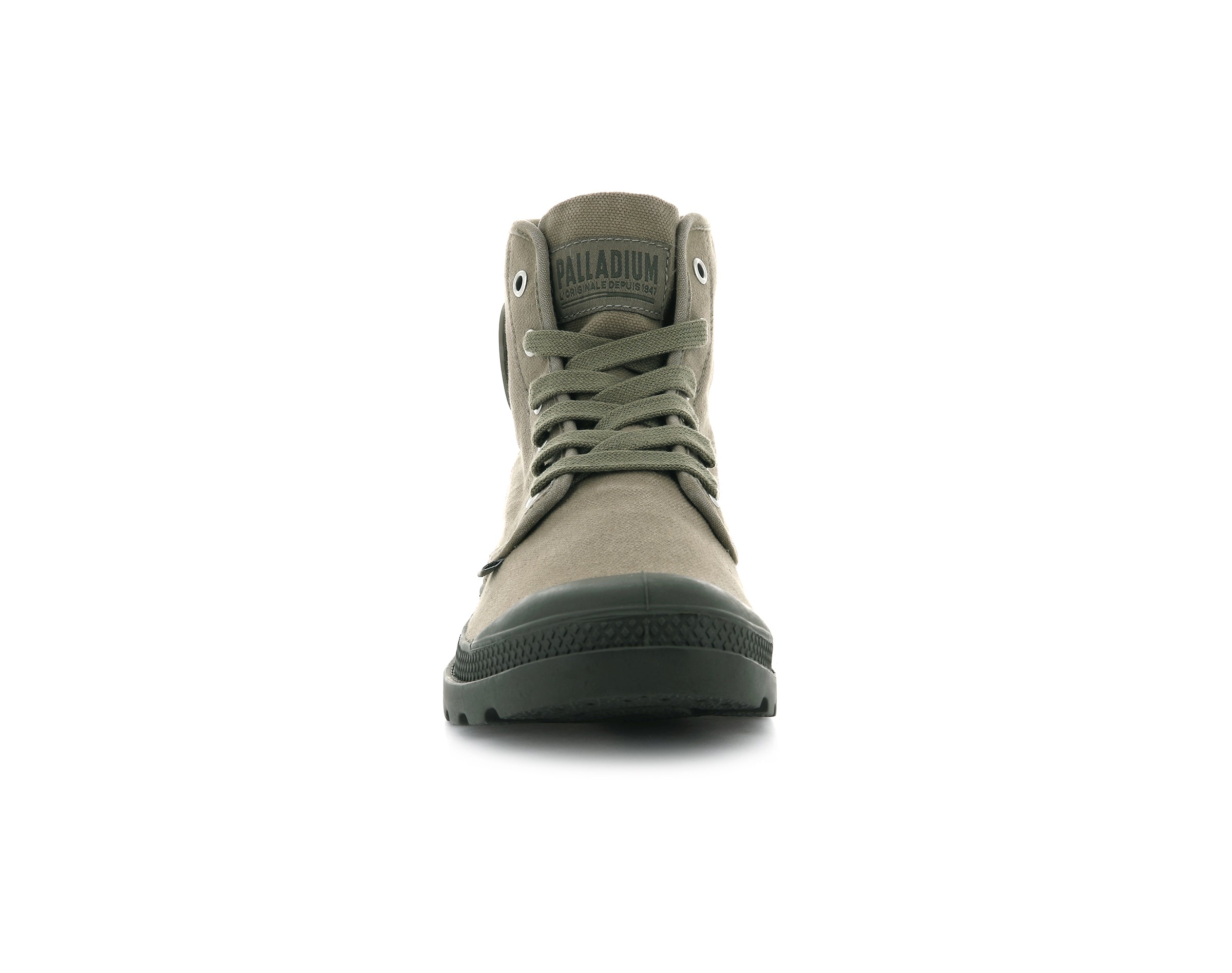 Palladium Online PAMPA HI