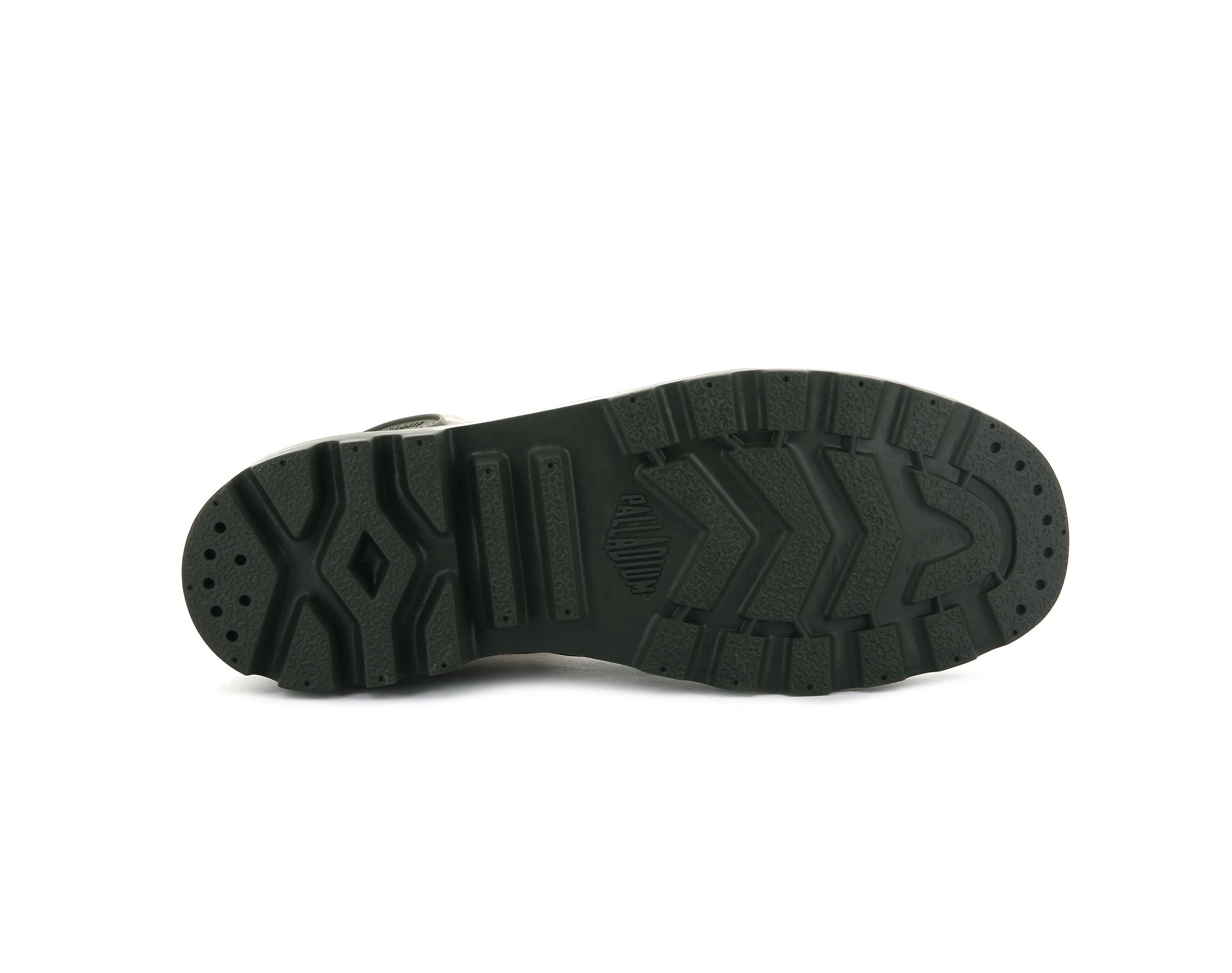 Palladium Online PAMPA HI