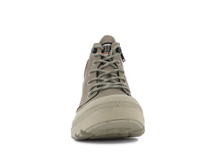 Palladium Outlet PAMPA RCYL LT+WP+ZIP