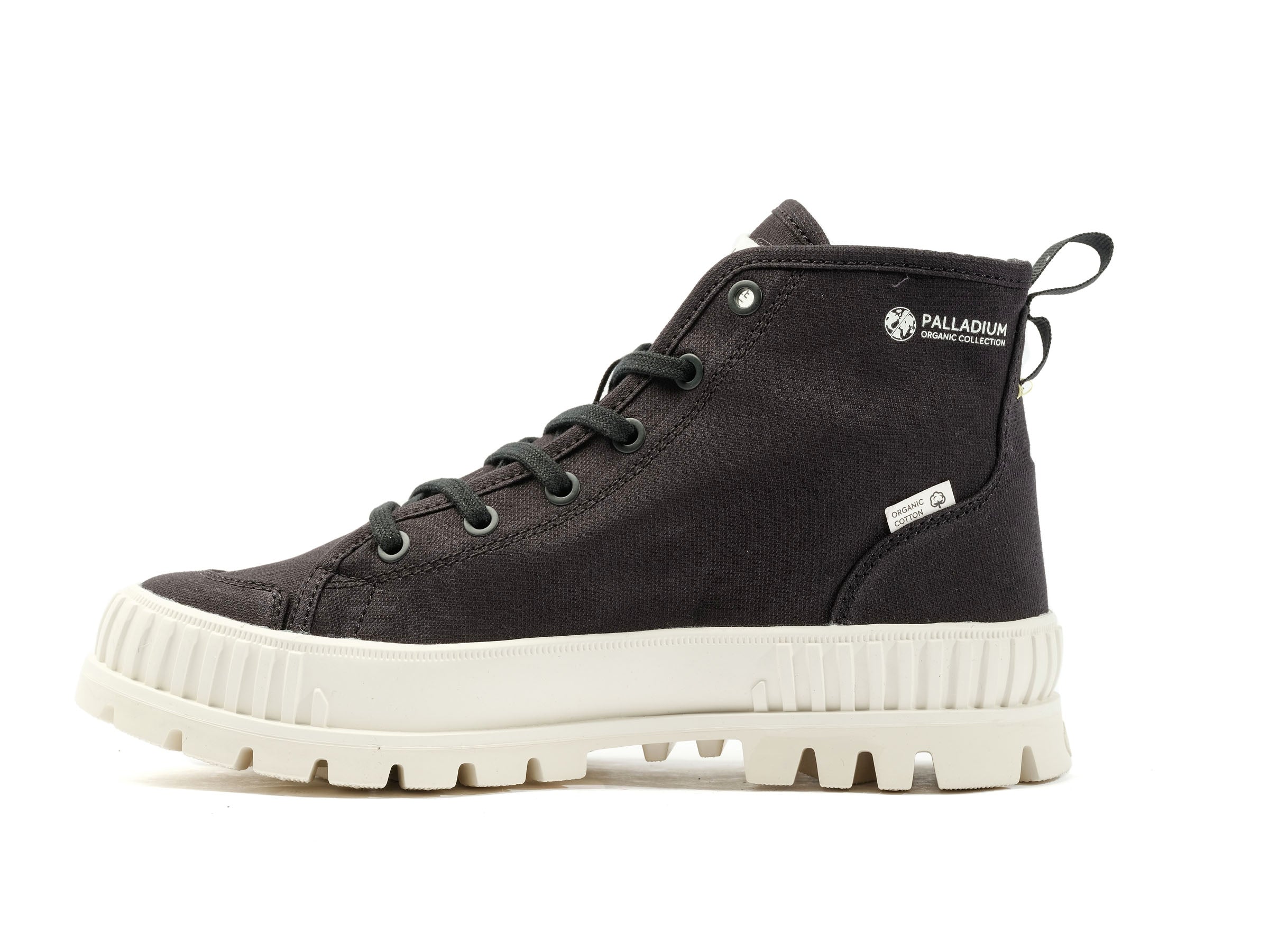 Palladium PALLASHOCK ORGANIC 2 Men