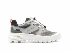 Palladium On sale PALLARIDER LO WPA