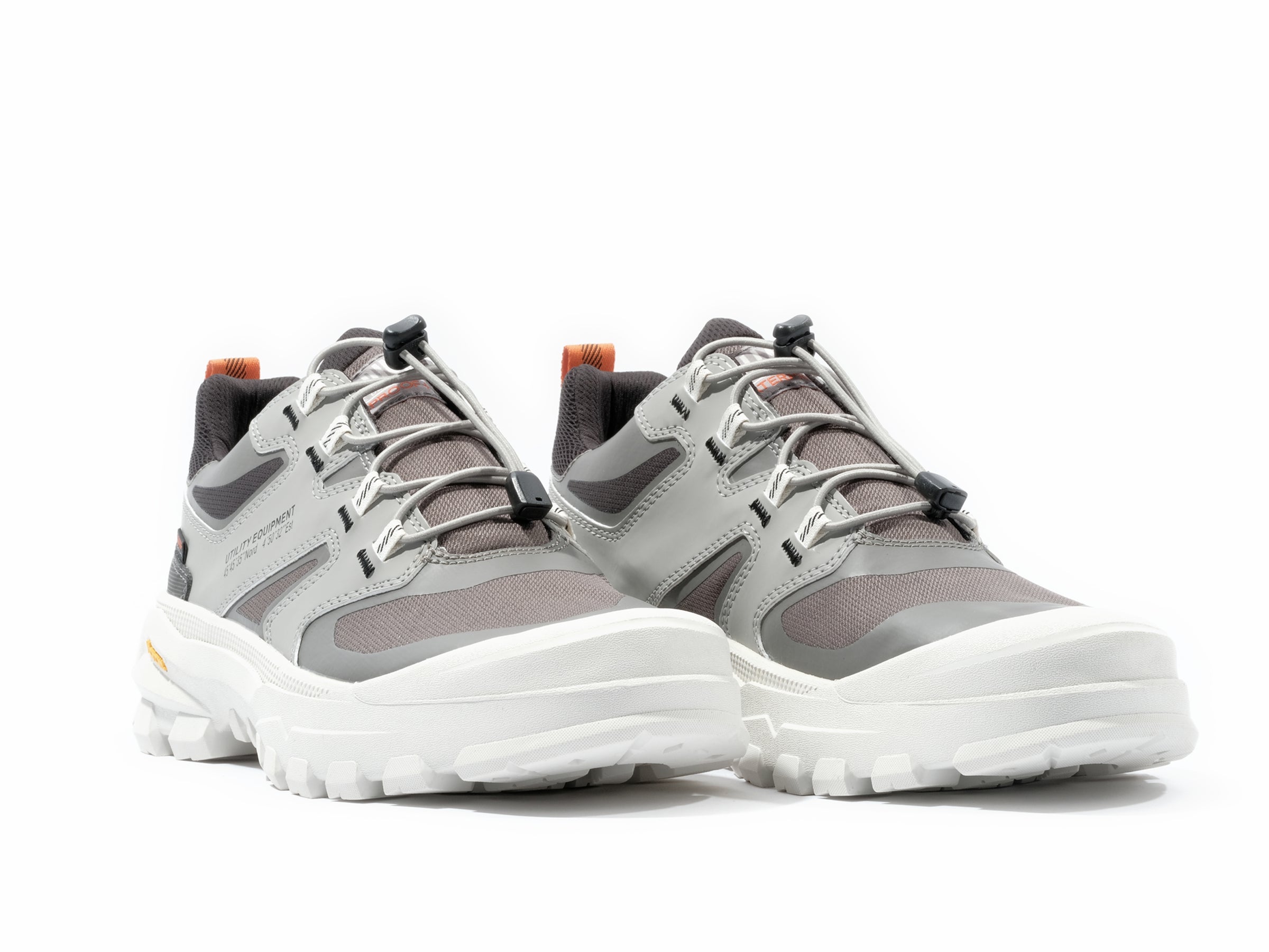 Palladium On sale PALLARIDER LO WPA