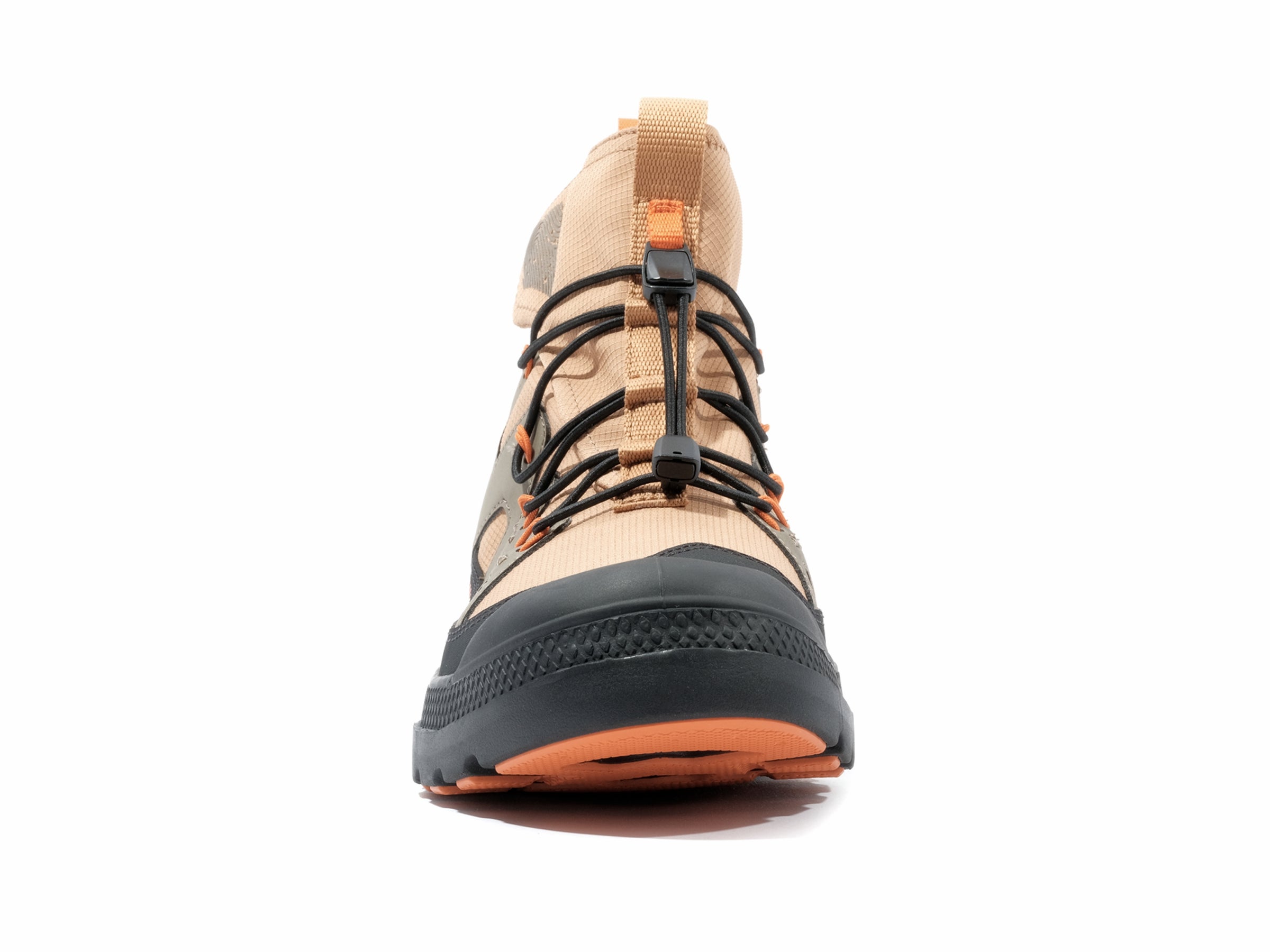 Palladium Outlet PAMPA LITE+ XPLOR WP+