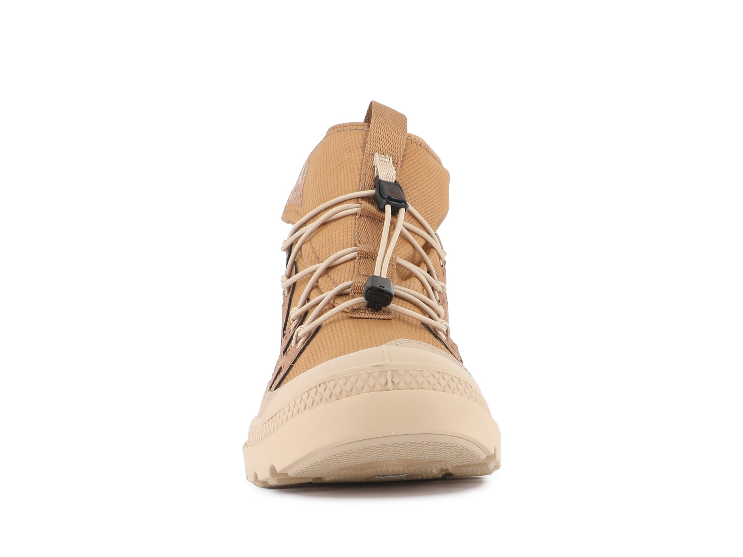 Palladium PAMPA LITE+ XPLOR WP+ Men