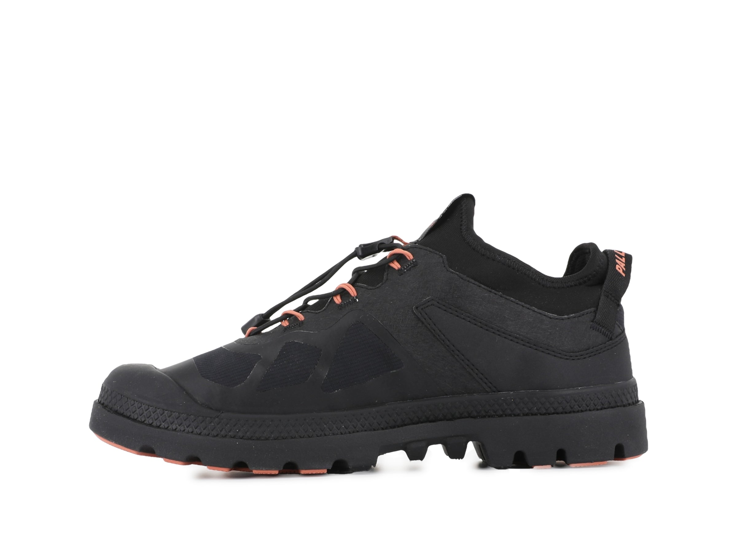 Palladium Sale PAMPA LT+ LO XPLR WP+