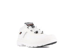 Palladium On sale PAMPA LT+ LO XPLR WP+