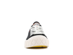 Palladium Online PALLA ACE CVS ORG
