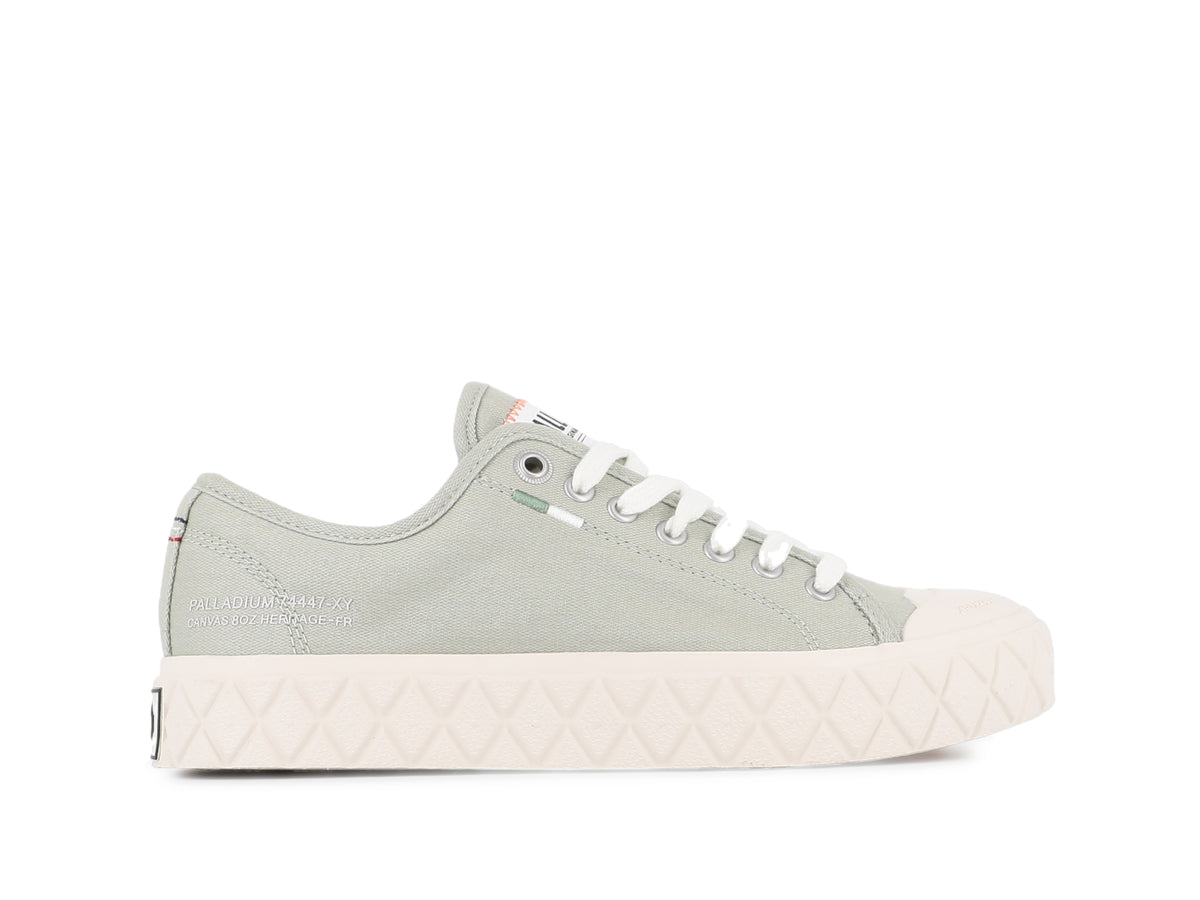 Palladium Discount PALLA ACE CVS ORG