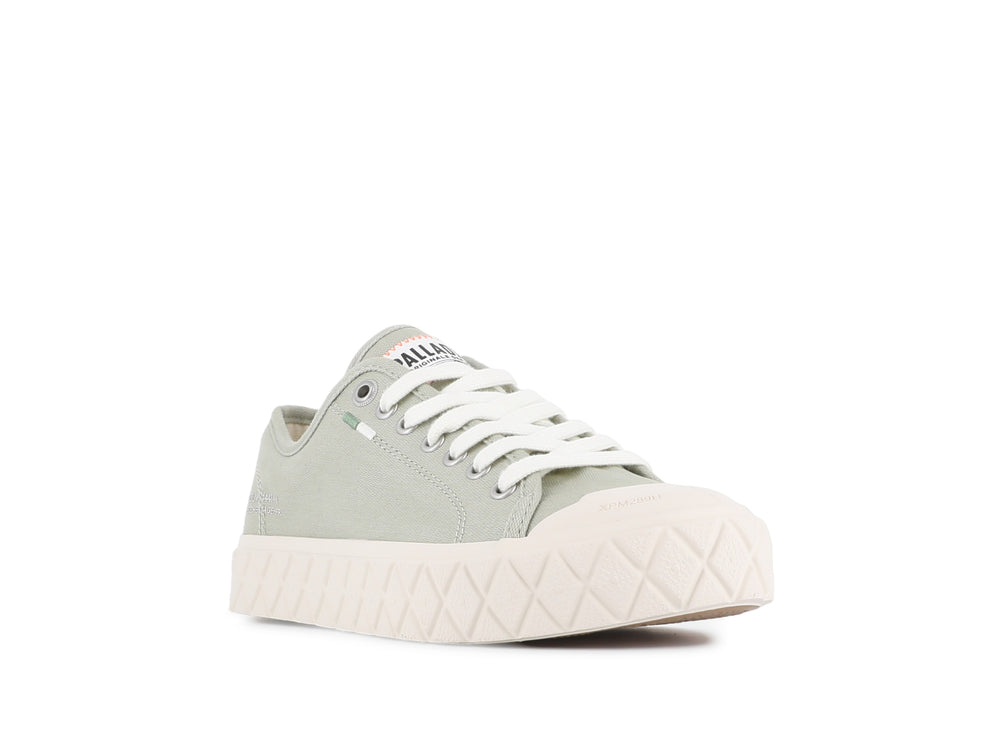 Palladium Discount PALLA ACE CVS ORG
