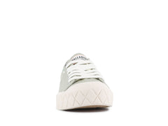 Palladium Discount PALLA ACE CVS ORG