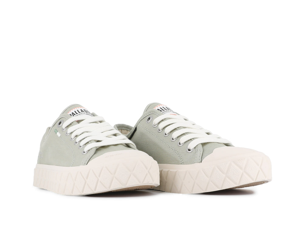 Palladium Discount PALLA ACE CVS ORG