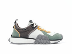Palladium Sale TROOP RUNNER