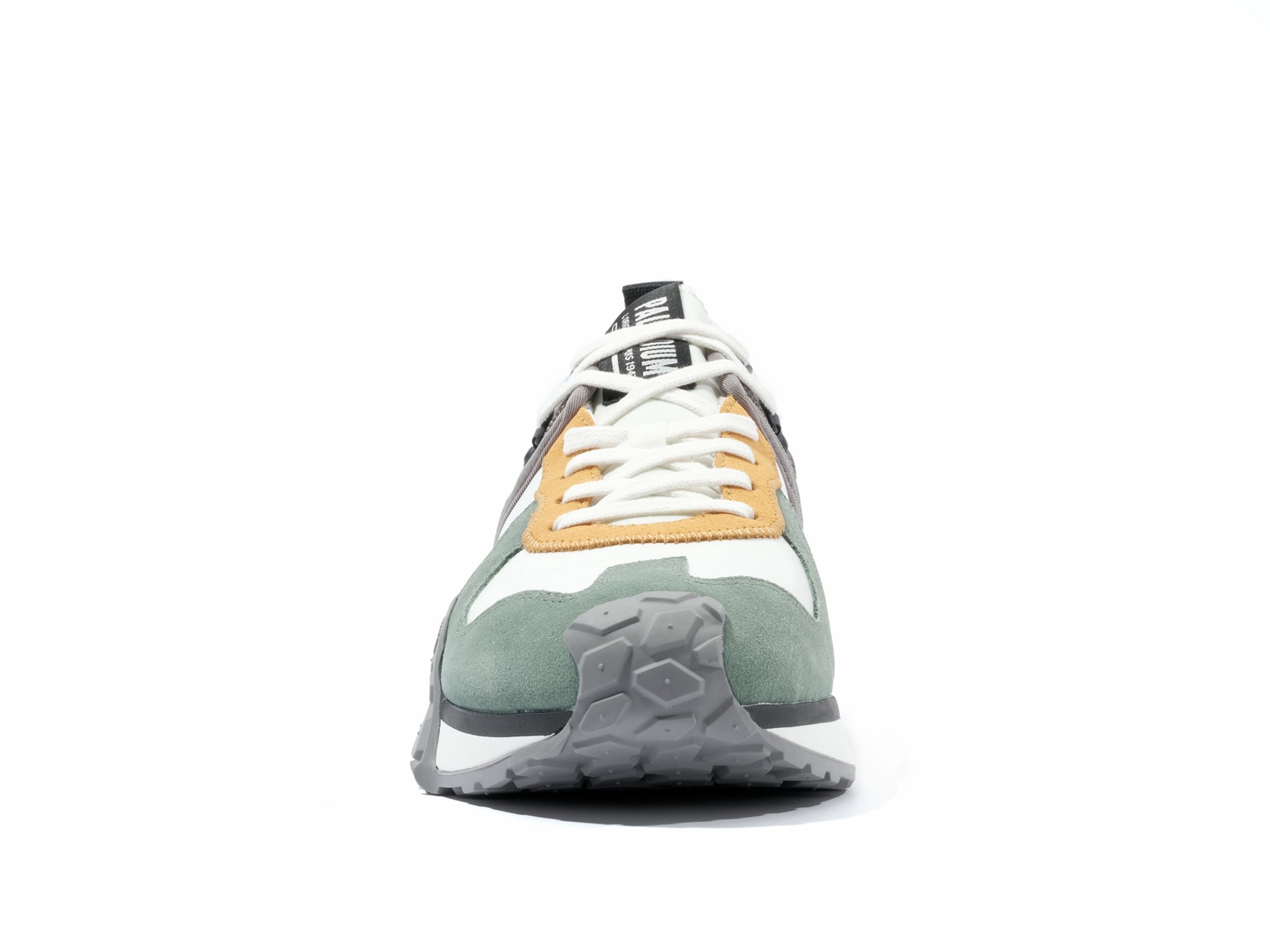 Palladium Sale TROOP RUNNER