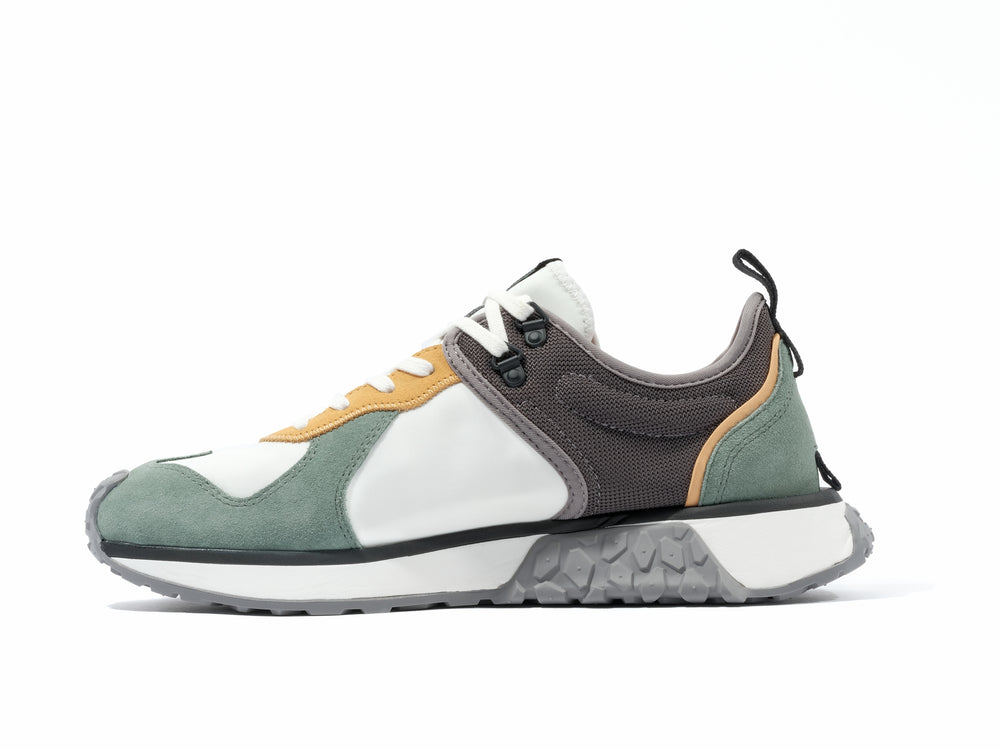 Palladium Sale TROOP RUNNER