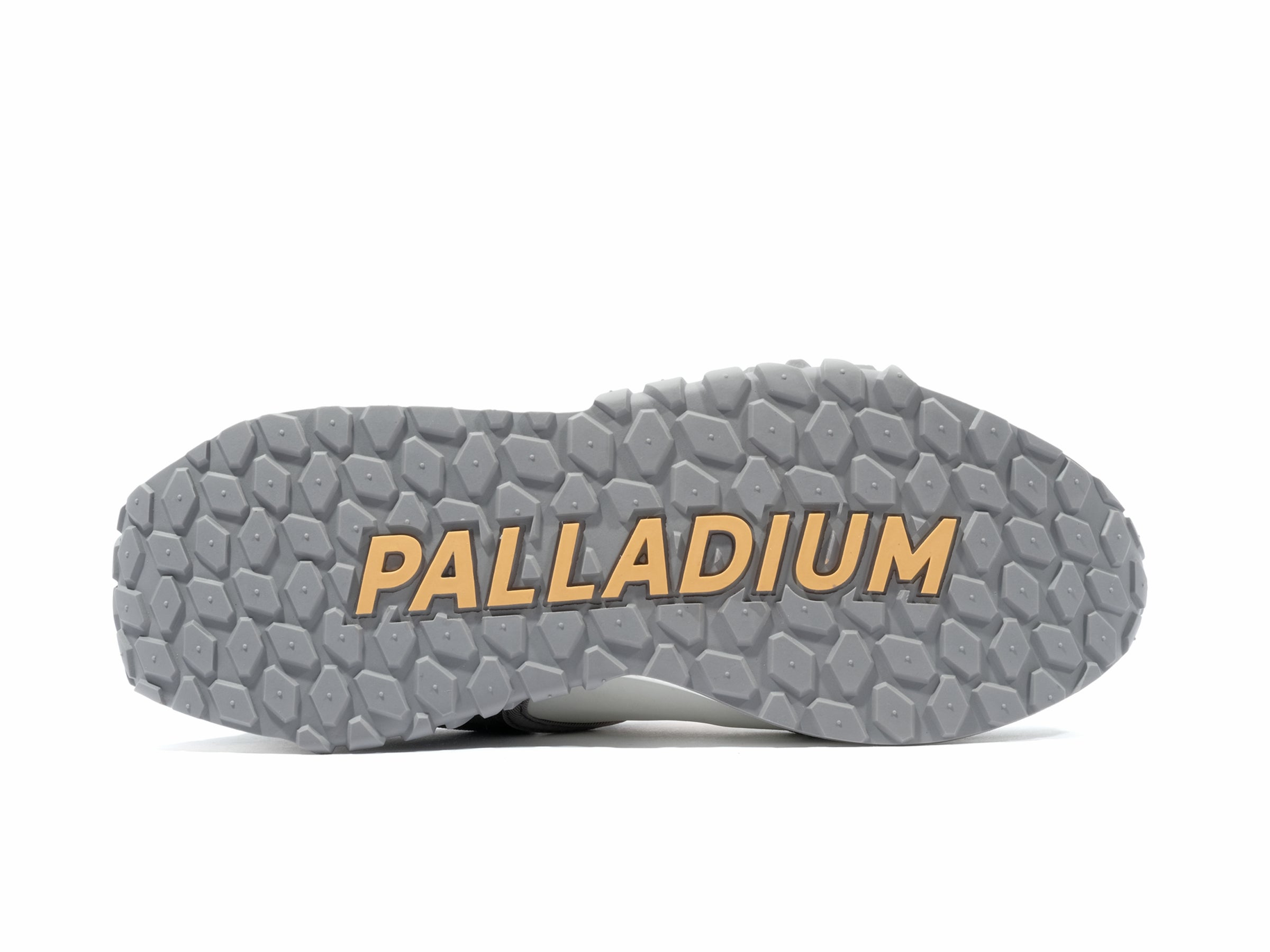 Palladium Sale TROOP RUNNER