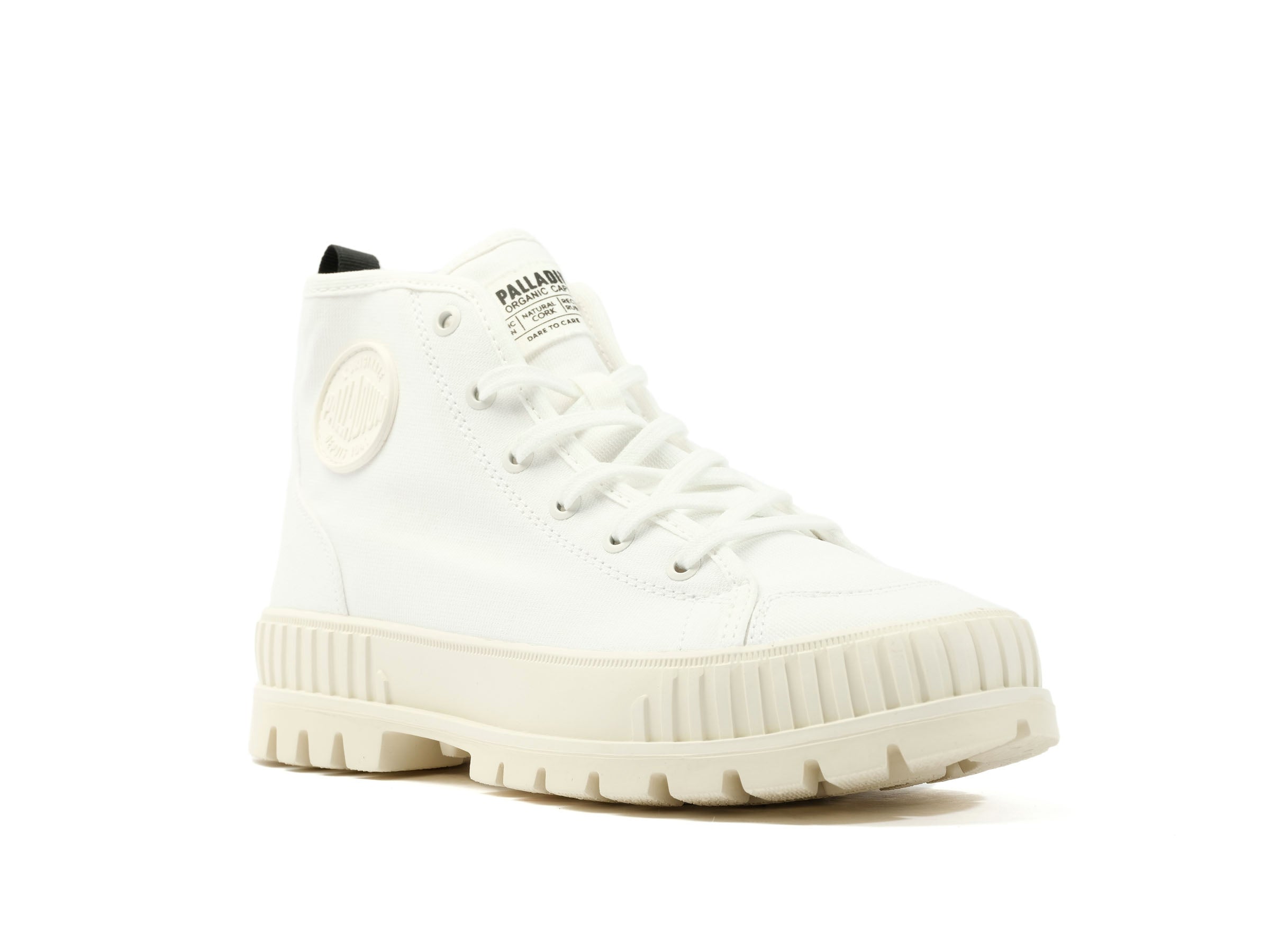 Palladium On sale PALLASHOCK ORGANIC 2
