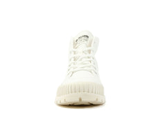 Palladium On sale PALLASHOCK ORGANIC 2