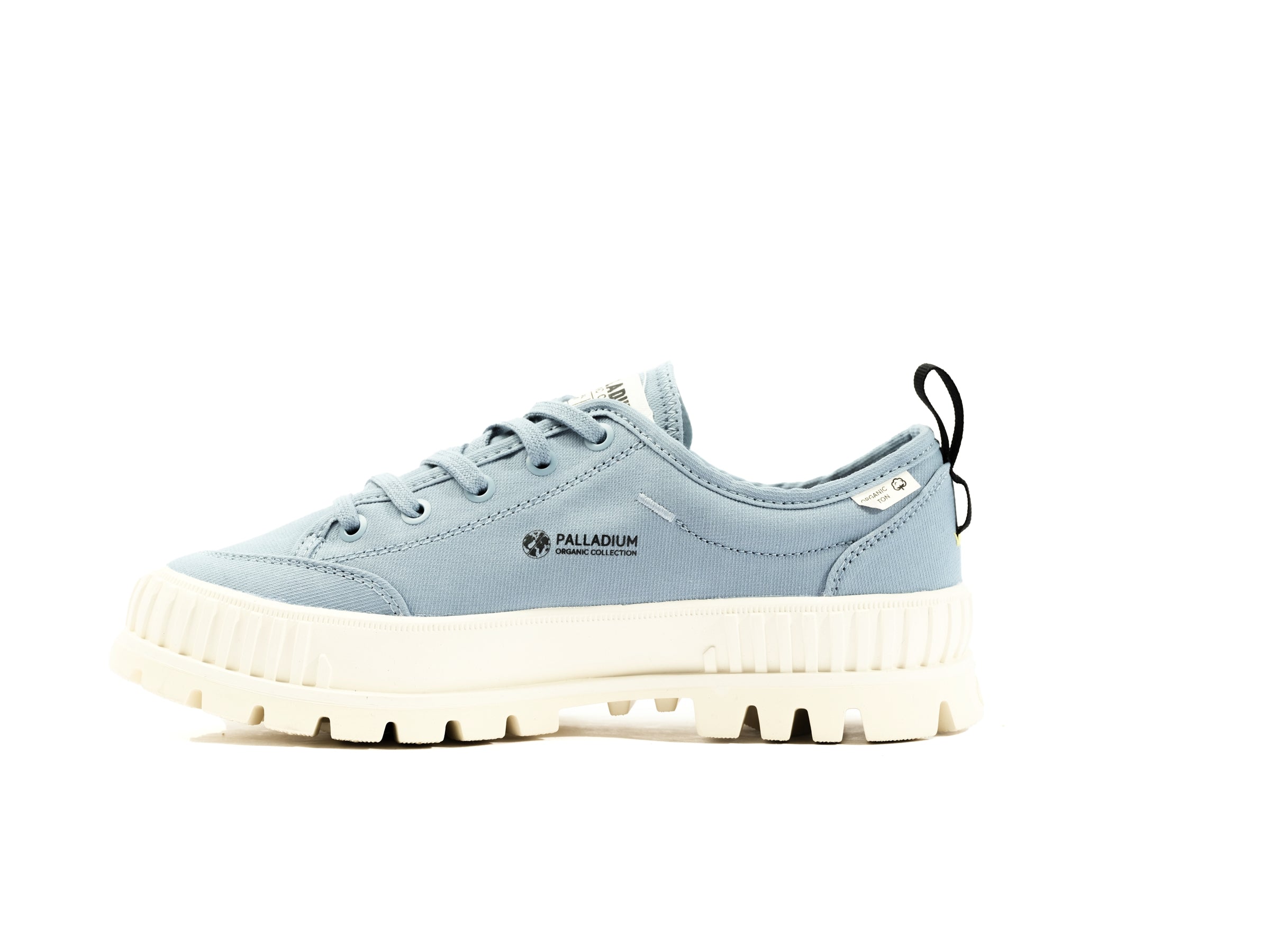 Palladium Online PALLASHOCK LO ORGANIC 2