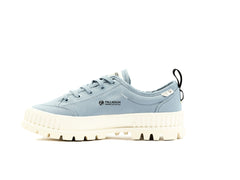 Palladium Online PALLASHOCK LO ORGANIC 2