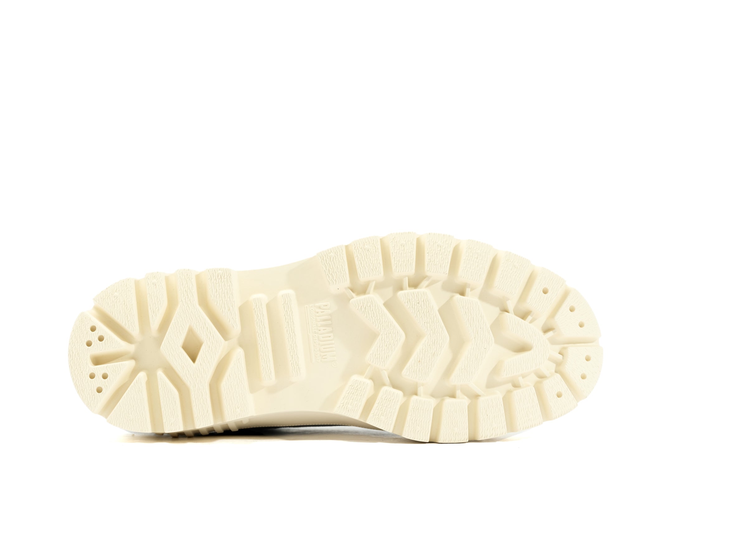 Palladium Online PALLASHOCK LO ORGANIC 2