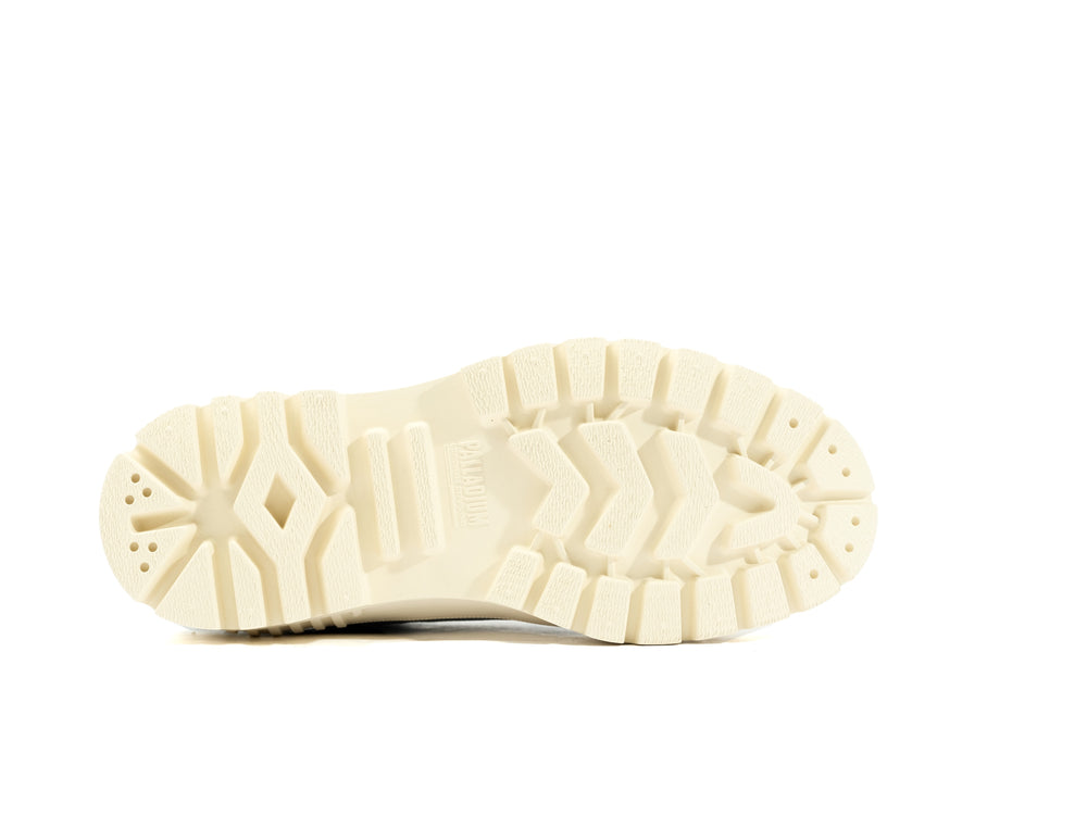 Palladium Online PALLASHOCK LO ORGANIC 2