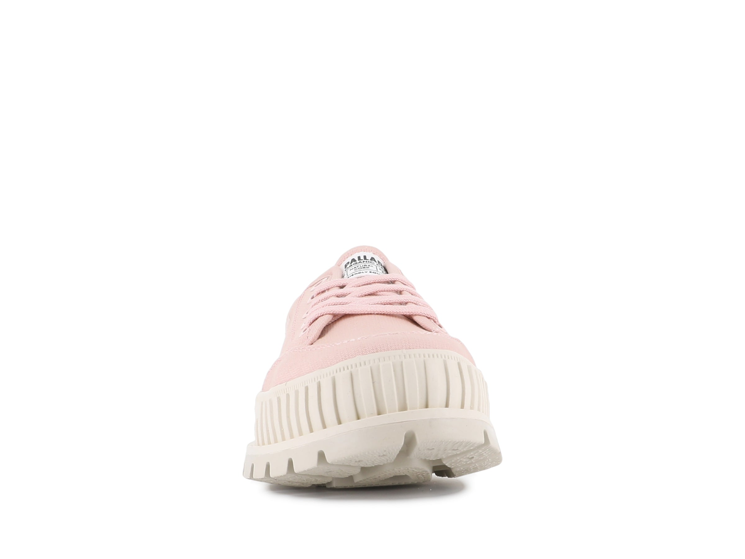 Palladium Discount PALLASHOCK LO ORGANIC 2