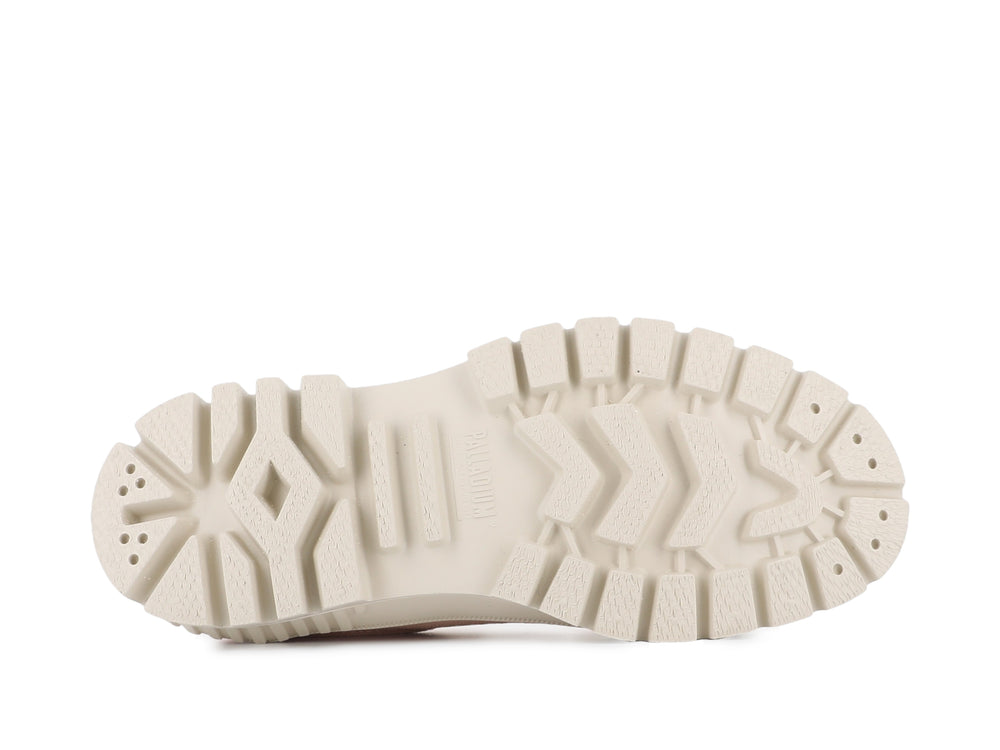 Palladium Discount PALLASHOCK LO ORGANIC 2