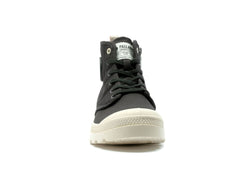 Palladium Sale PAMPA HI ZIP ORGANIC