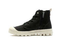 Palladium Sale PAMPA HI ZIP ORGANIC