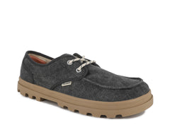 Palladium DUNELITE MOC CUSH Men