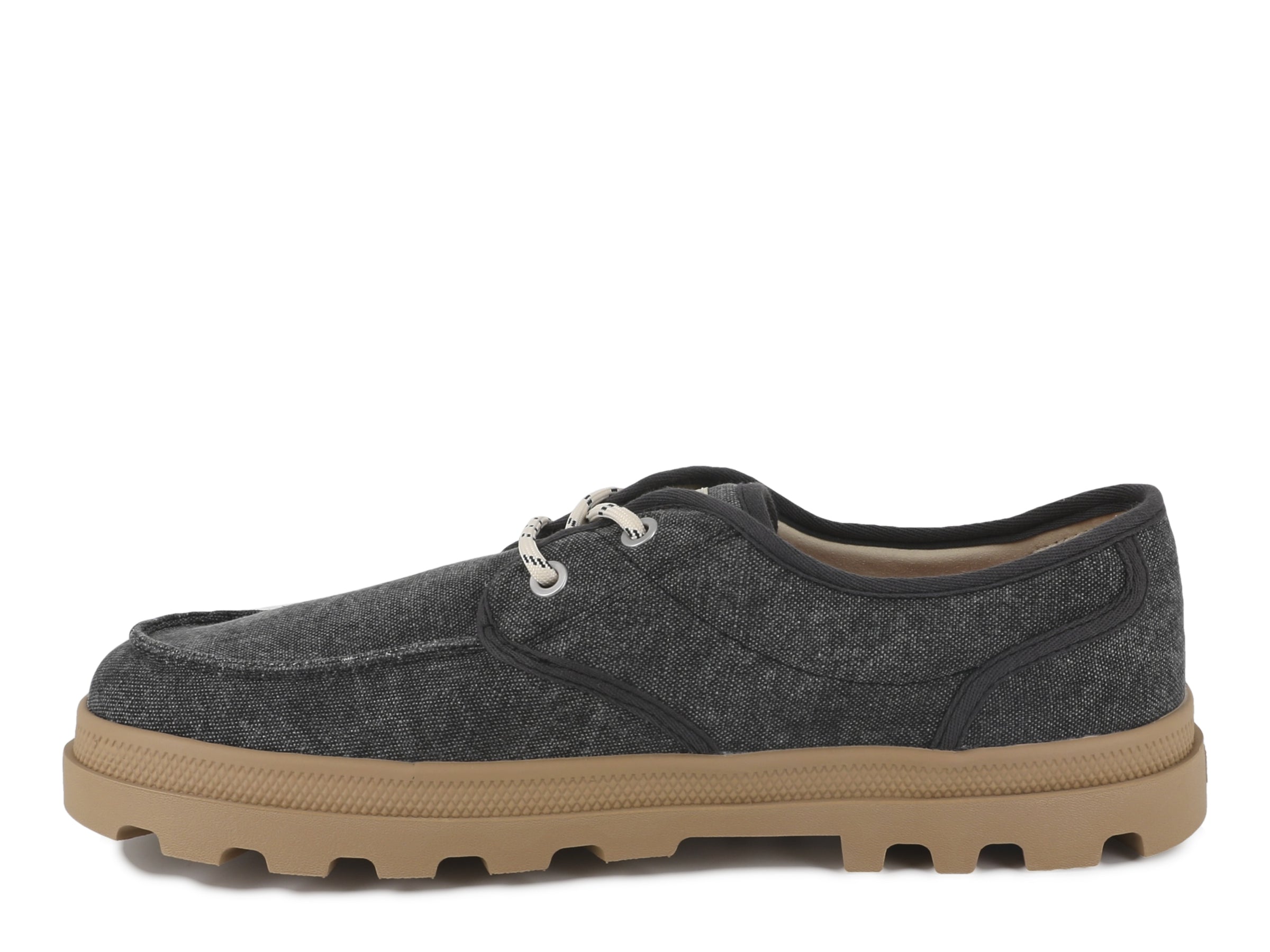 Palladium DUNELITE MOC CUSH Men