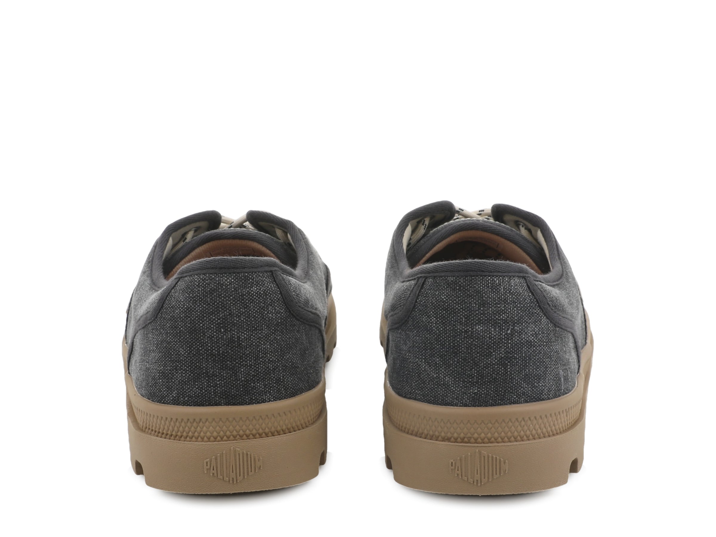 Palladium DUNELITE MOC CUSH Men