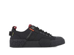 Palladium Discount ACE CITY SHELL LO