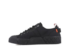 Palladium Discount ACE CITY SHELL LO