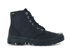 Palladium Sale PALLABROUSSE