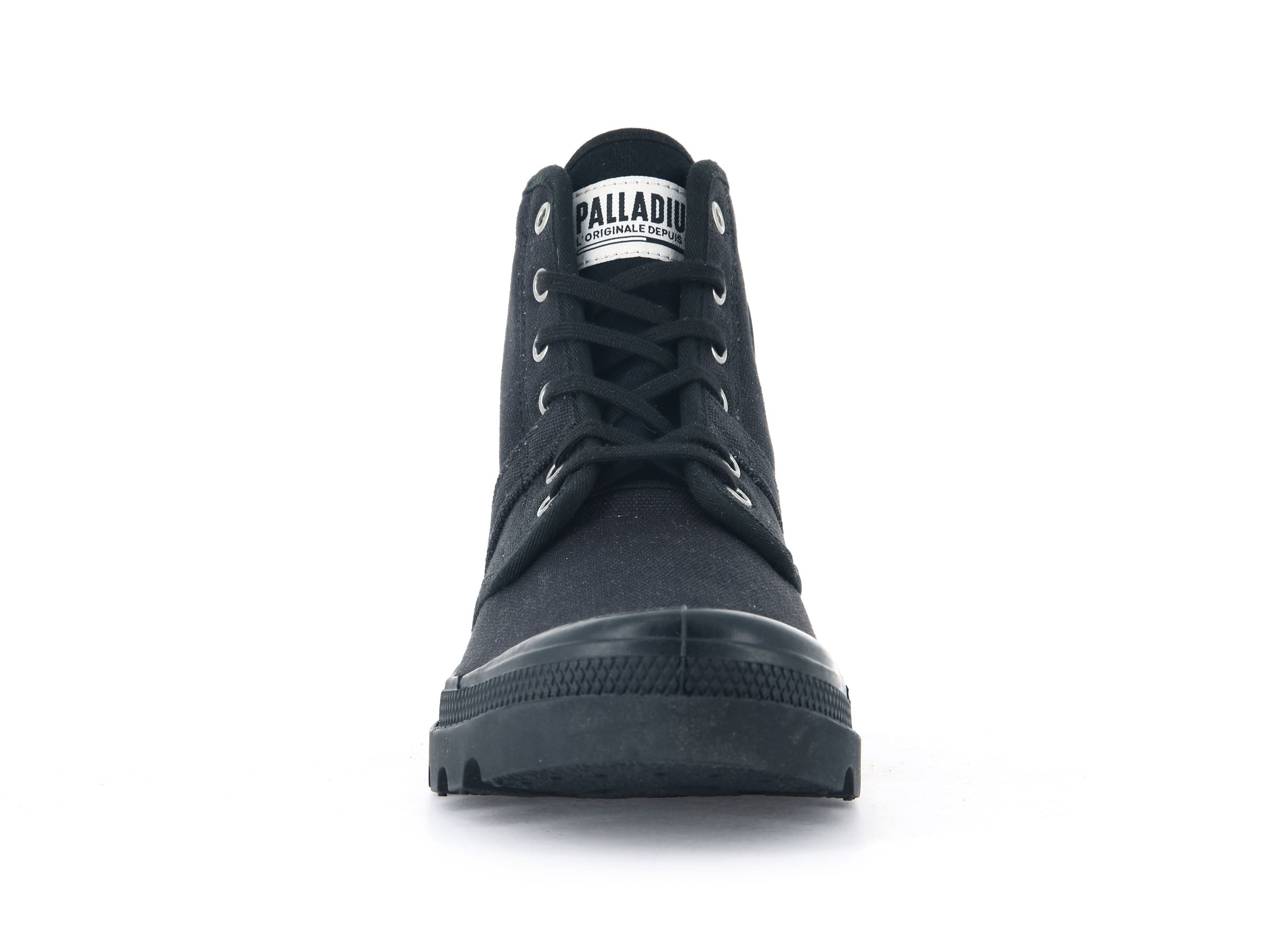Palladium Sale PALLABROUSSE