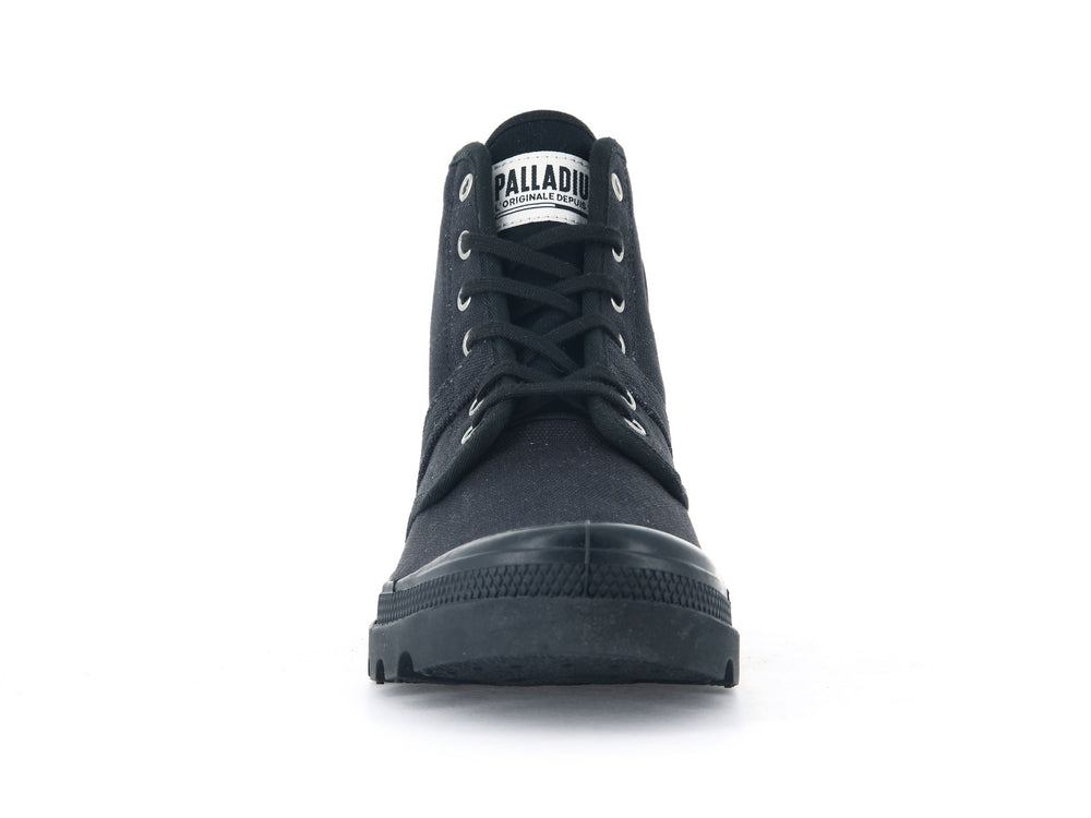 Palladium Sale PALLABROUSSE