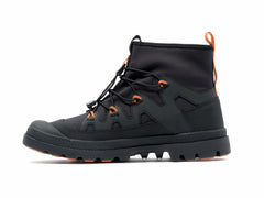 Palladium PAMPA LITE+ XPLOR WP+ Men