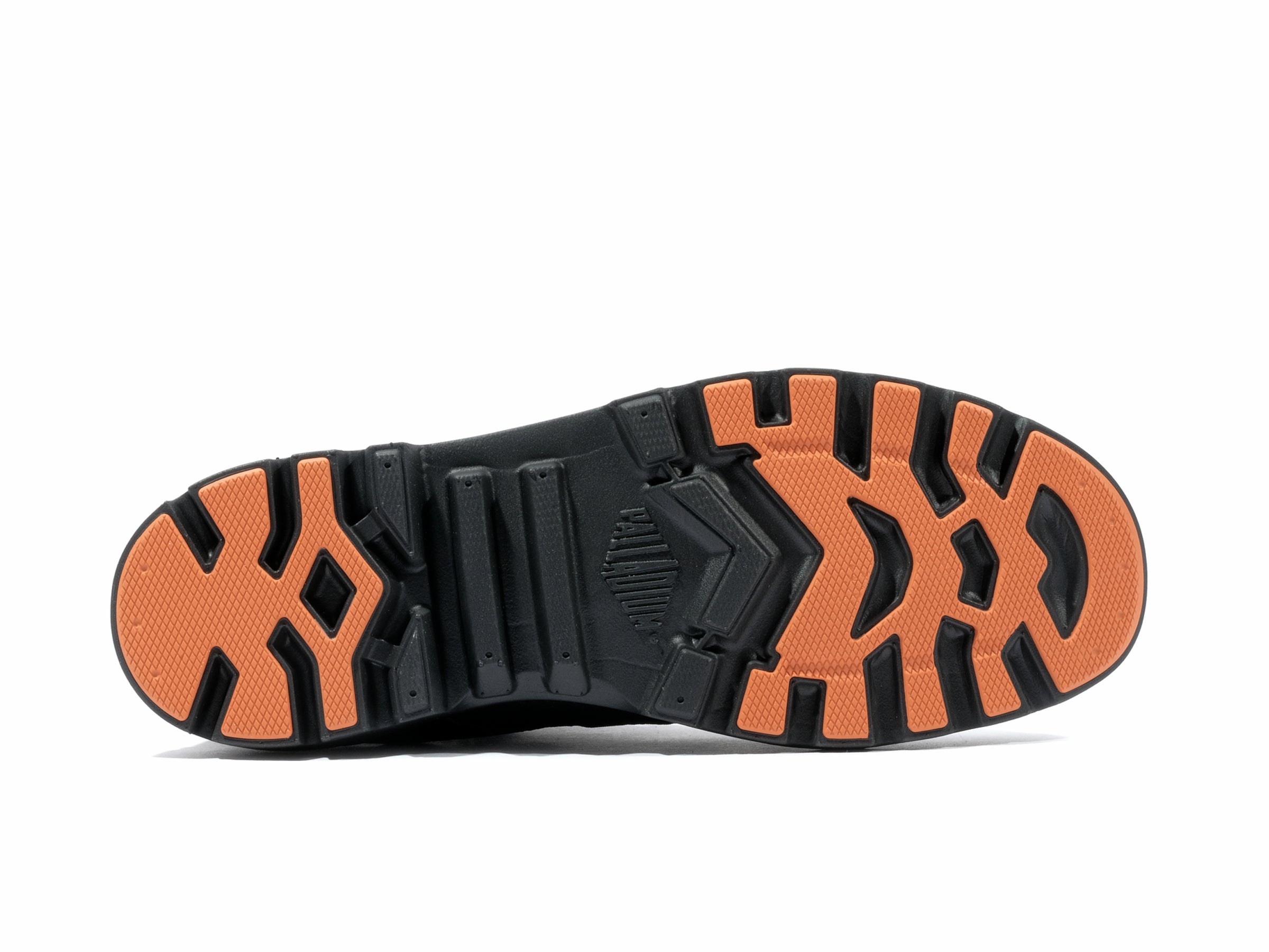 Palladium PAMPA LITE+ XPLOR WP+ Men