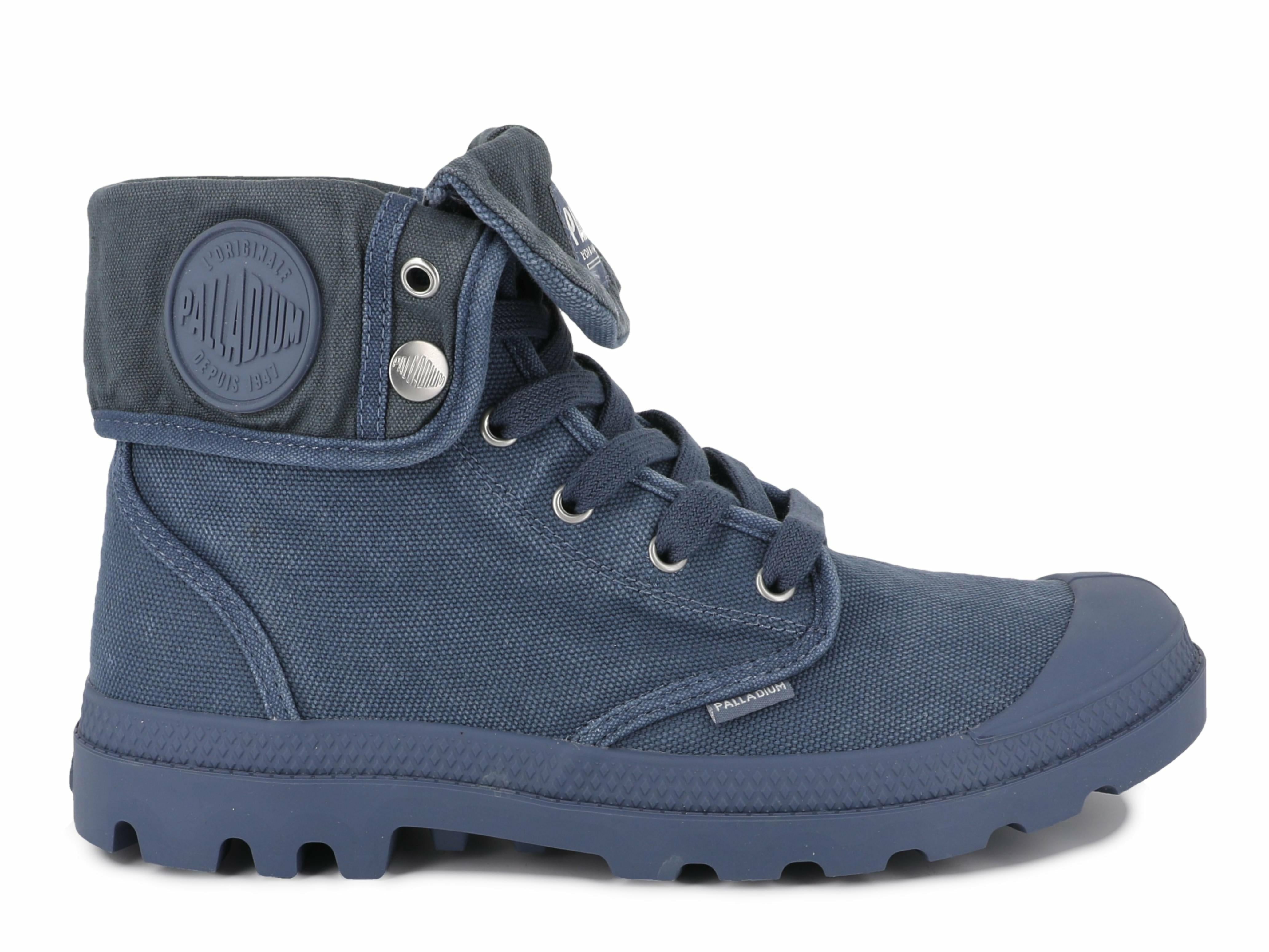 Palladium Sale BAGGY