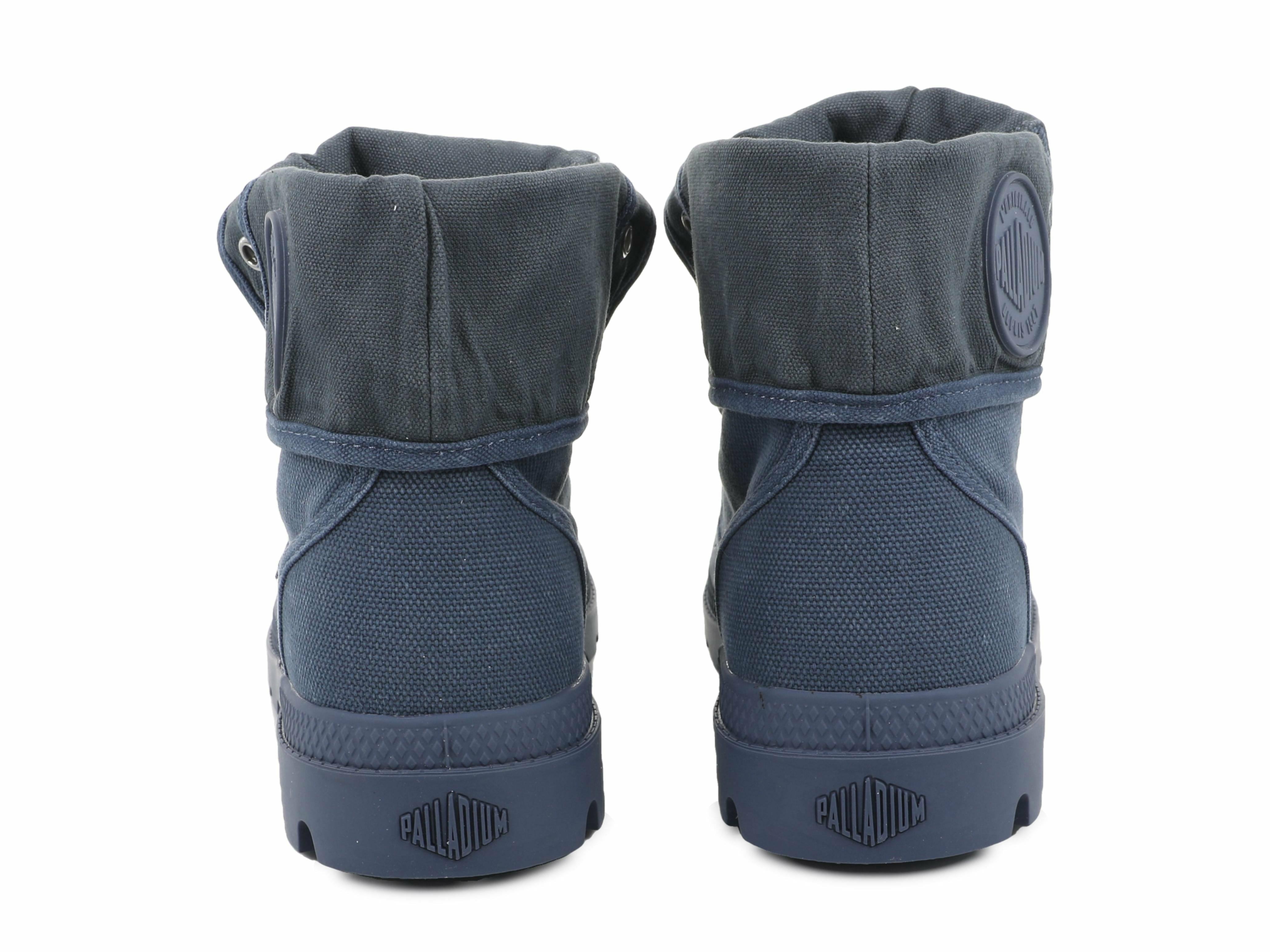 Palladium Sale BAGGY