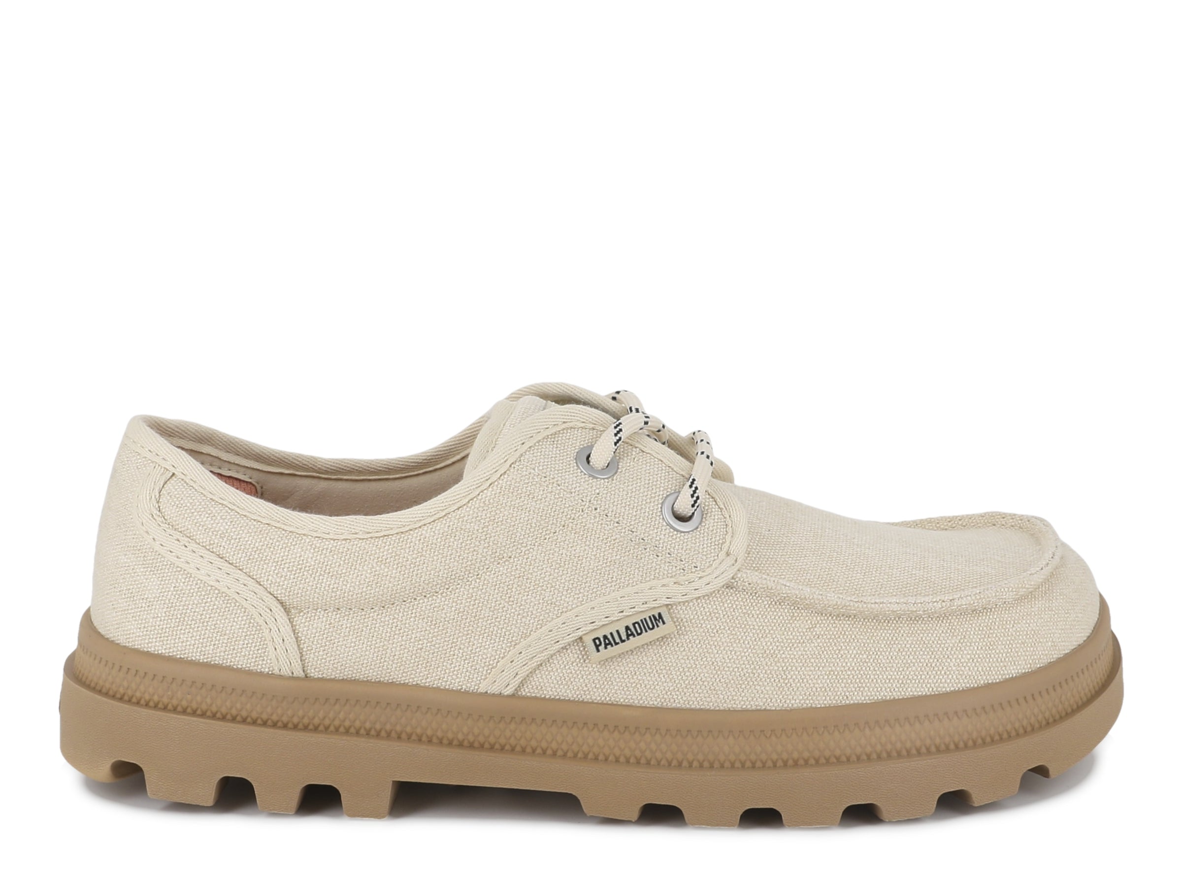 Palladium On sale DUNELITE MOC CUSH