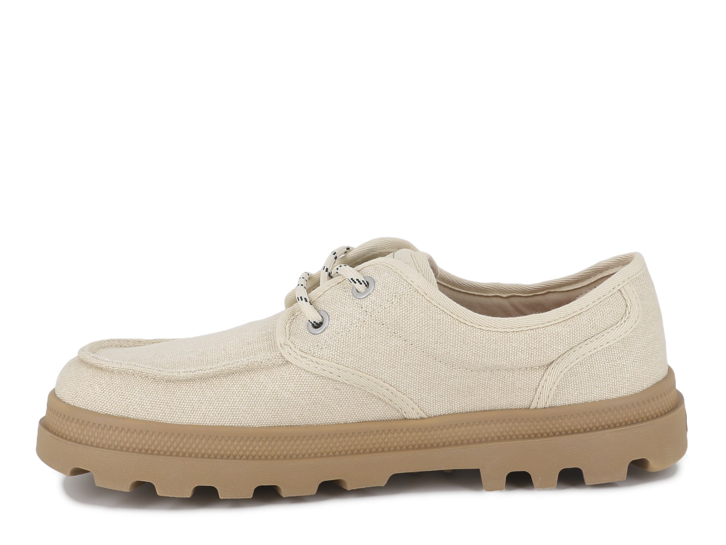 Palladium On sale DUNELITE MOC CUSH
