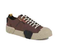 Palladium Outlet ACE CITY SHELL LO