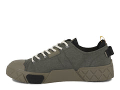 Palladium ACE CITY SHELL LO Men