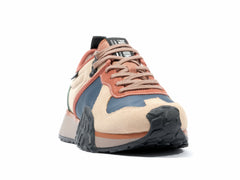 Palladium Online TROOP RUNNER