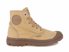 Palladium Sale PAMPA HI