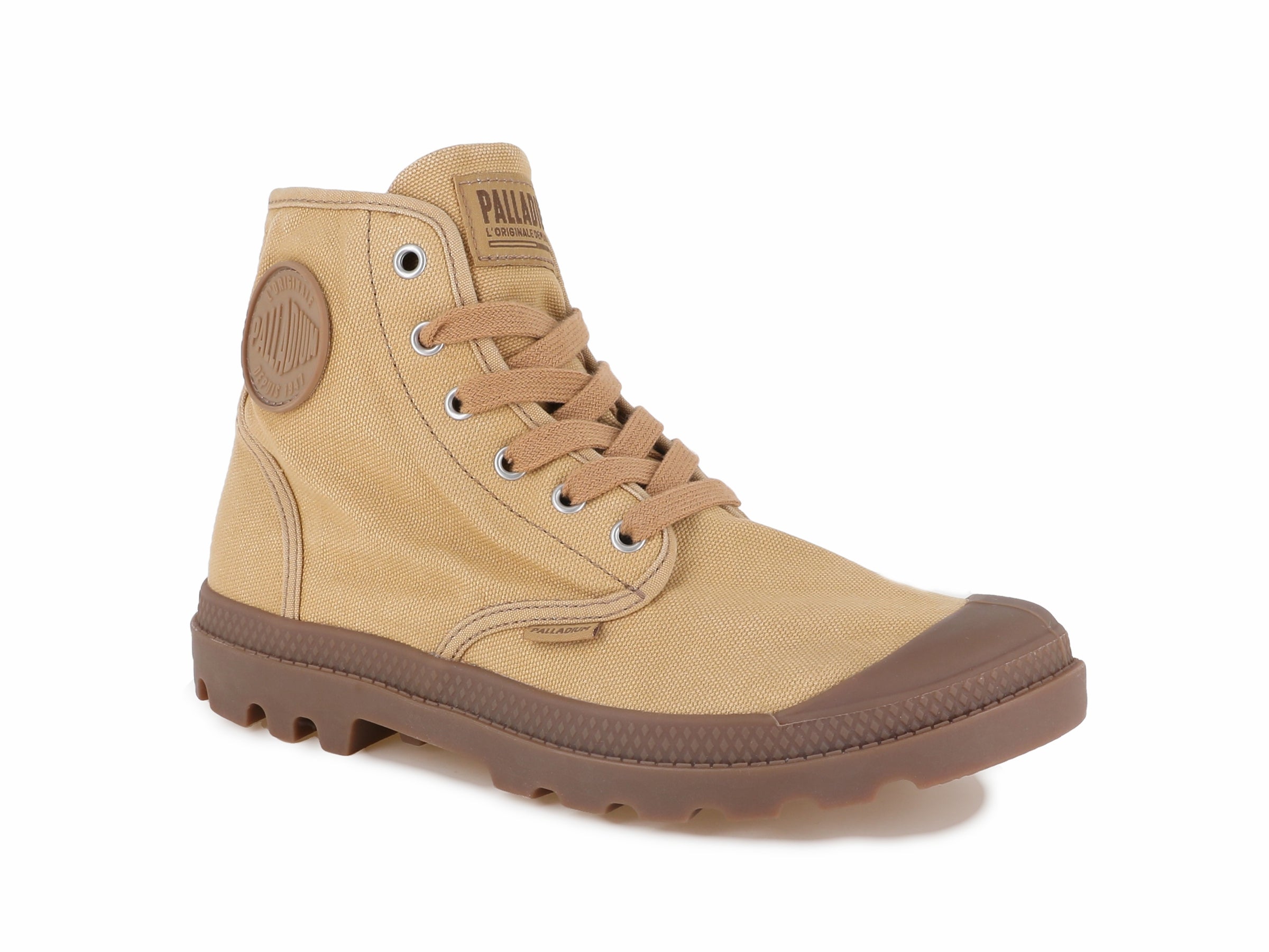 Palladium Sale PAMPA HI