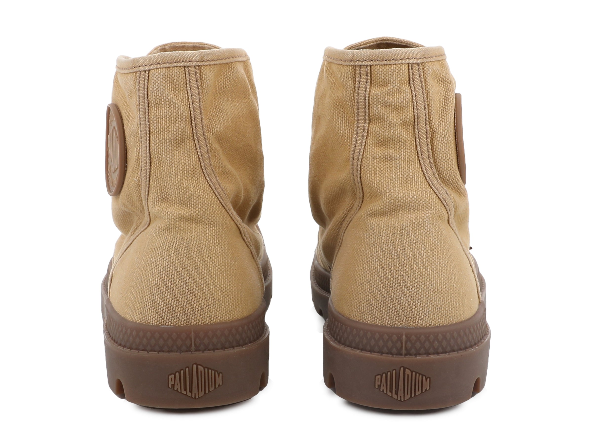 Palladium Sale PAMPA HI